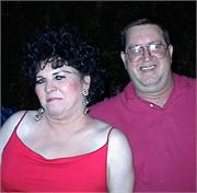 199
