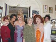 544