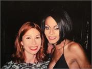 788